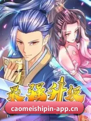 品牌诞生